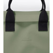 BOLSO ELIZA LOTUS SAGE GREEN UCON ACROBATICS