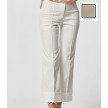 PANTALON OKY GUARSON BEIGE