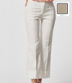 PANTALON OKY GUARSON BEIGE