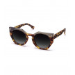 GAFAS DE SOL VENUS GREEN TORTOISE TIWI