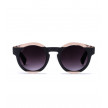 GAFAS DE SOL SATURNE BLACK/PINK TIWI