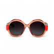 GAFAS DE SOL GAMBETTA NARANJA TIWI