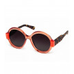 GAFAS DE SOL GAMBETTA NARANJA TIWI