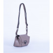 BOLSO MAC ALYSTER EVENEMENT3 TAUPE