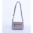 BOLSO MAC ALYSTER EVENEMENT3 TAUPE