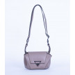 BOLSO MAC ALYSTER EVENEMENT3 TAUPE