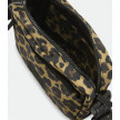 BOLSO BANDOLERA LEPARD CODELLO