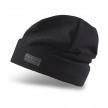 GORRO KIDS JAX FLEECE BEANIE BLACK DAKINE