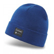 GORRO KIDS CUTTER BEANIE DEEP BLUE DAKINE