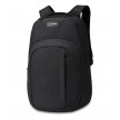 MOCHILA DAKINE CAMPUS L 33L BLACK