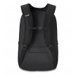 MOCHILA DAKINE CAMPUS L 33L BLACK