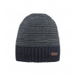 GORRO DAVID NAVY BARTS AMSTERDAM