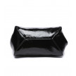 BOLSO ABBACINO EVENING THUDAI BLACK