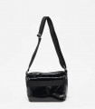 BOLSO JACK GOMME RIGA NOIR