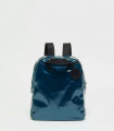 MOCHILA JACK GOMME LAMI CELESTE