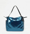 BOLSO JACK GOMME LEVANT CELESTE