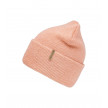 GORRO MILEA PEACH CHILLOUTS