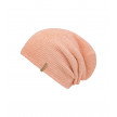 GORRO MILEA PEACH CHILLOUTS