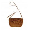 BOLSO BANDOLERA FENNOU RUST BARTS AMSTERDAM