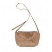 BOLSO BANDOLERA FENNOU BEIGE BARTS AMSTERDAM