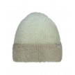 GORRO LUOLA ARMY BARTS AMSTERDAM